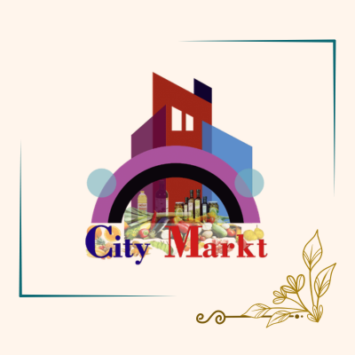 01 city markt koblenz post (400 x 400 px)