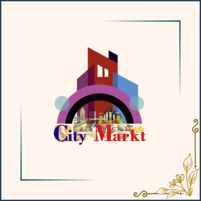 01 city markt koblenz post