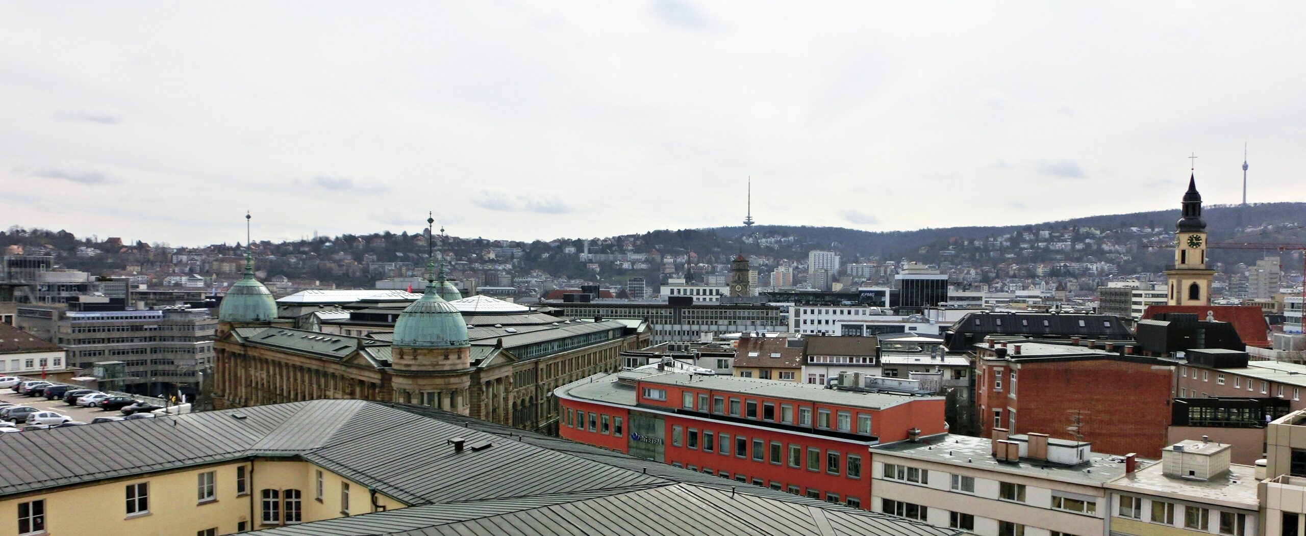 01 stuttgart mitte panoramio (2)