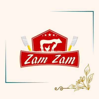 Zam Zam Supermarkt 02 zam zam supermarkt post (400 x 400 px)