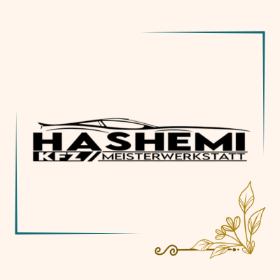03 hashemi kfz meisterwerkstatt post (400 x 400 px)