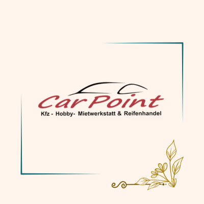 04 car poinn kfz werkstatt post (400 x 400 px)