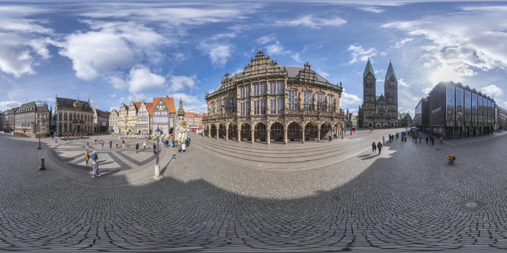 05 2024 03 17 111754 Bremen Marktplatz 1024x512