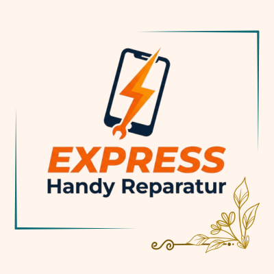 Express Handy Reparatur 05 express handy reparatur post (400 x 400 px)