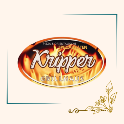 06 kripper grillhaus remagen post (400 x 400 px)