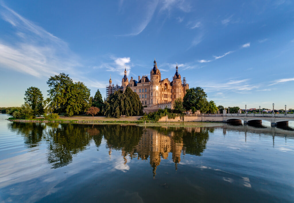08 2018 schweriner schloss 1