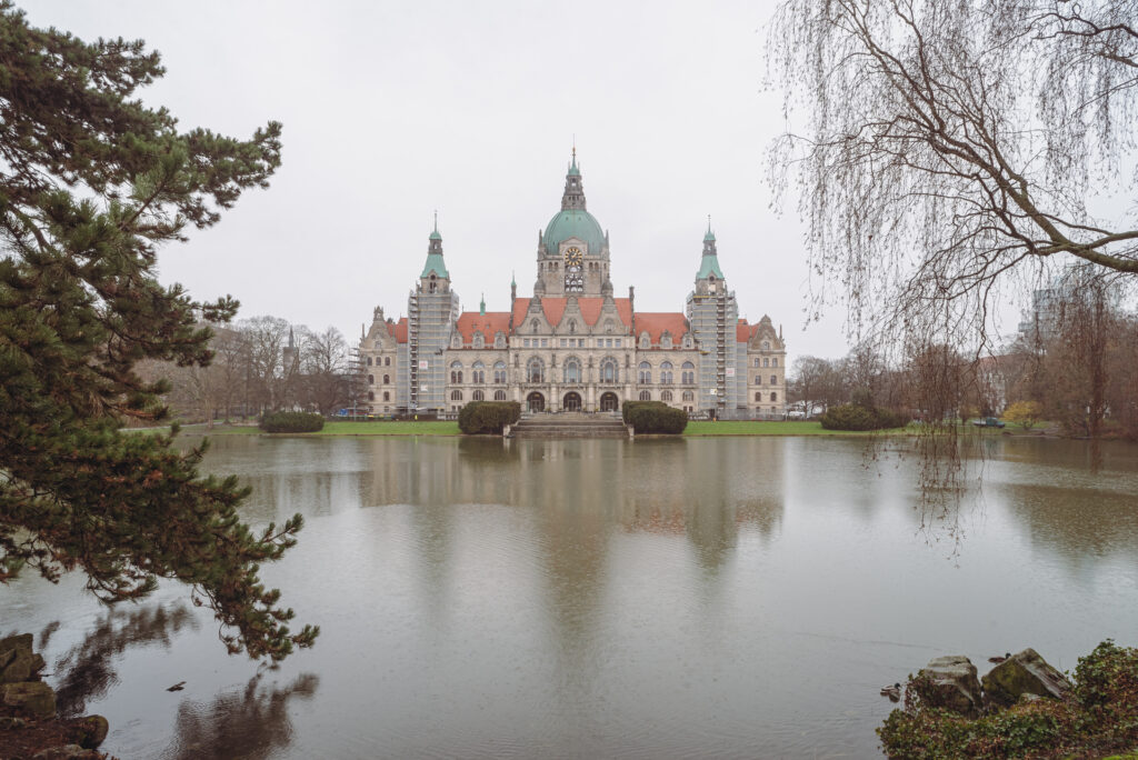 09 20230321 neues rathaus hannover 02