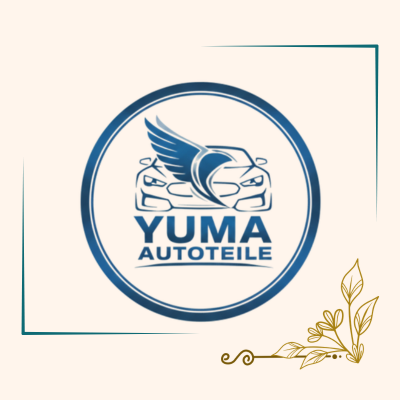 09 yuma kfz autoteile post (400 x 400 px)