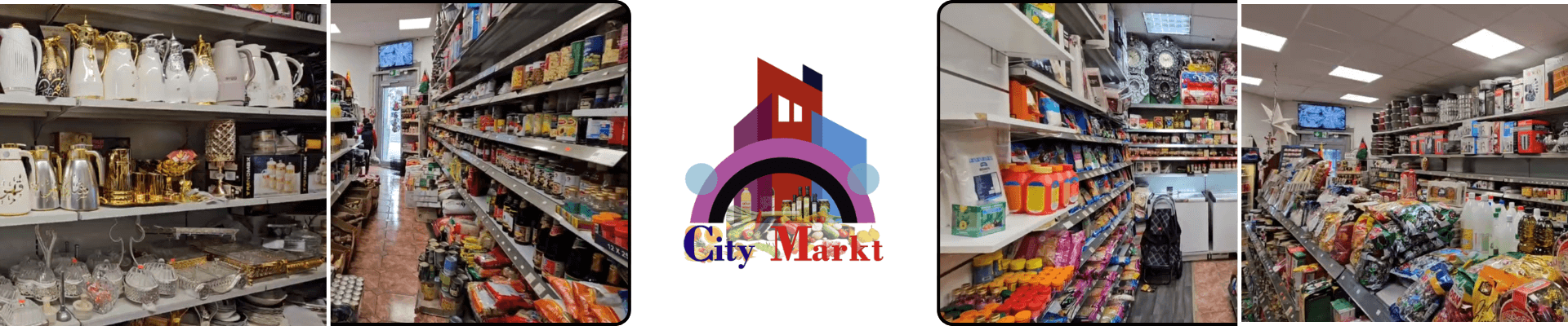 1 (1920 x 400 px) city markt koblenz