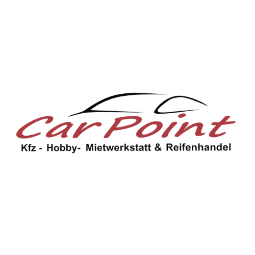 car point koblenz