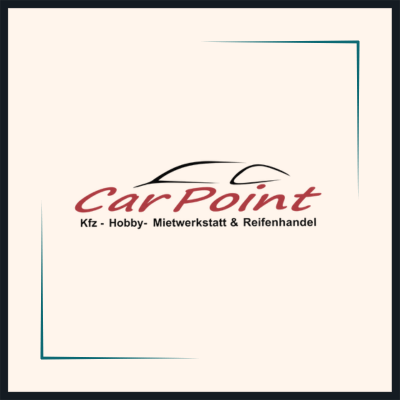 car point werkstatt post (400 x 400 px)