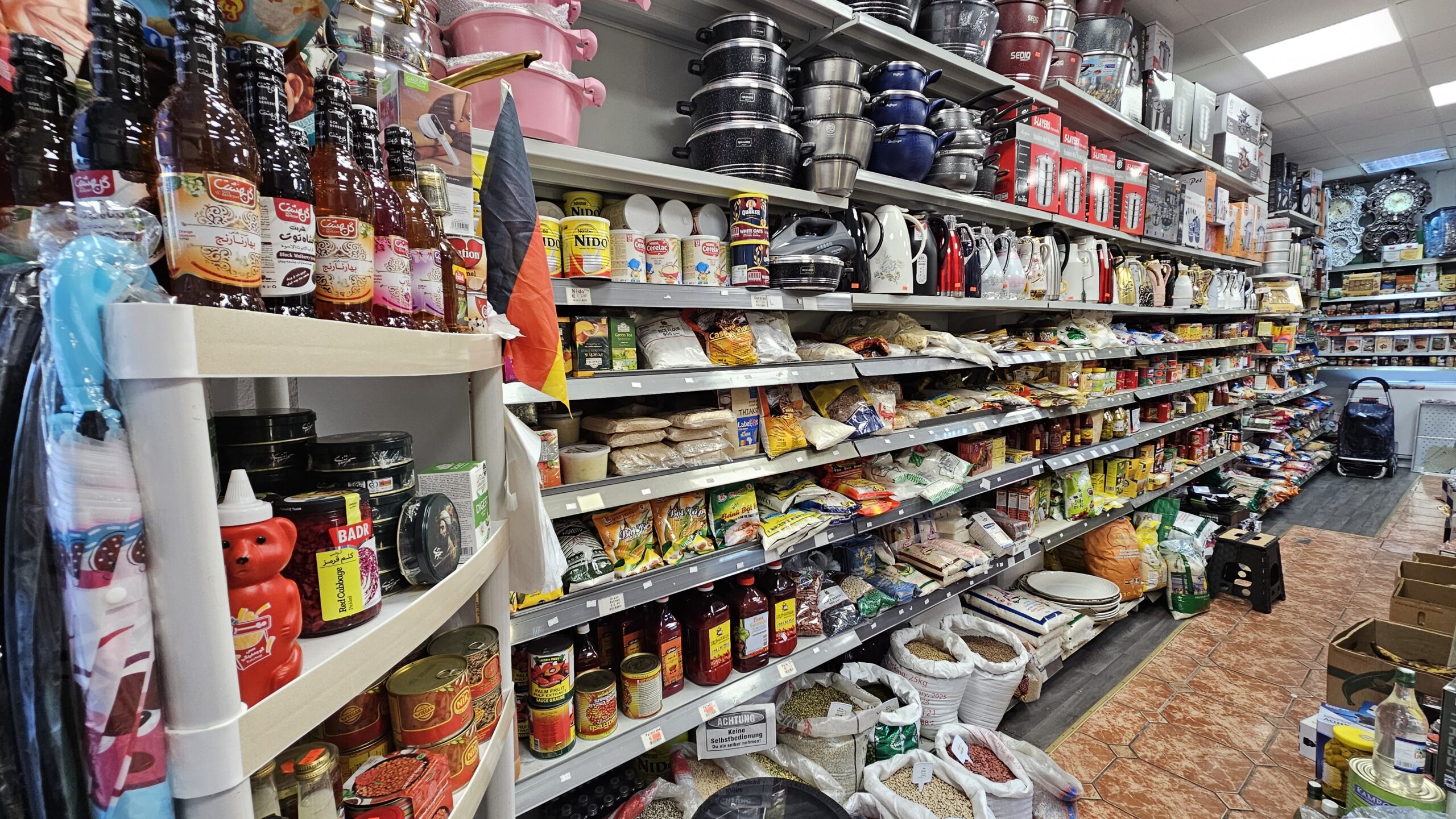 city markt koblenz 001