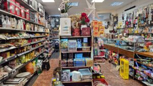 city markt koblenz 002