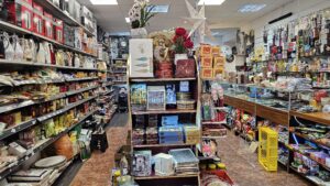 city markt koblenz 002