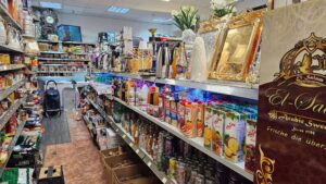 city markt koblenz 004