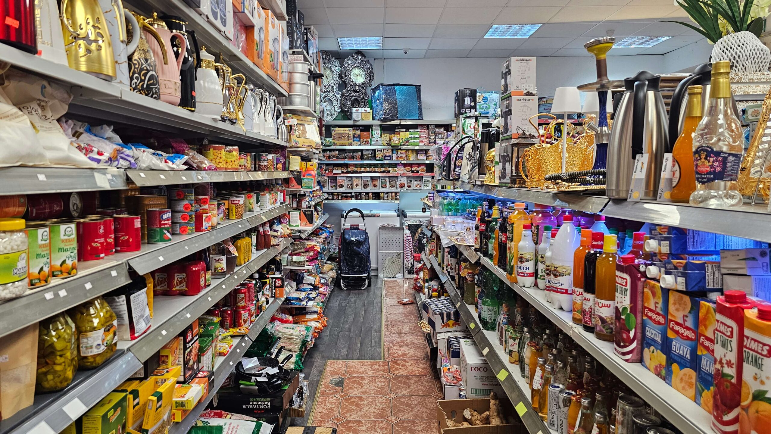 city markt koblenz 005