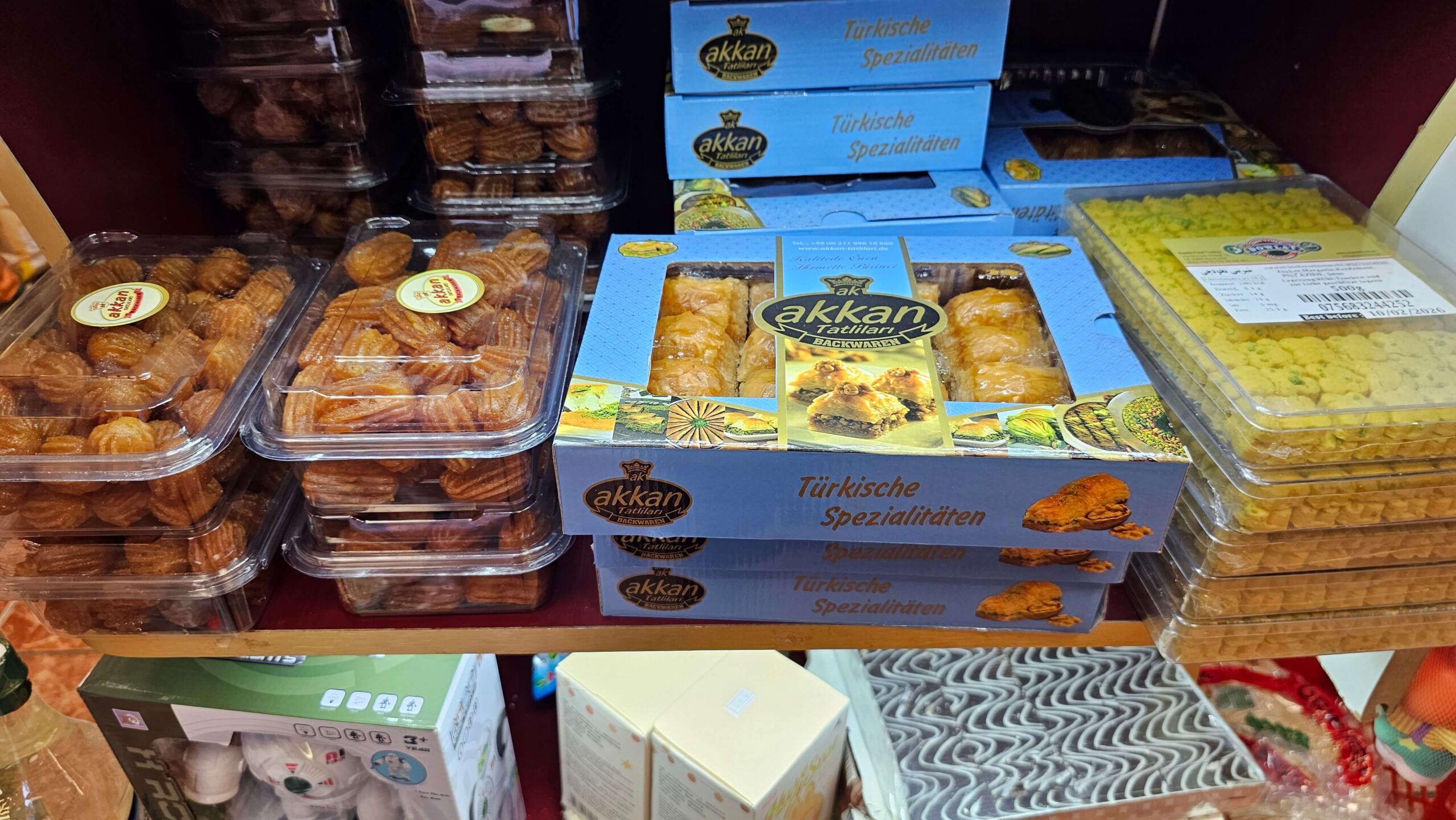 city markt koblenz 006