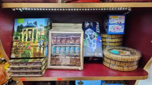 city markt koblenz 007