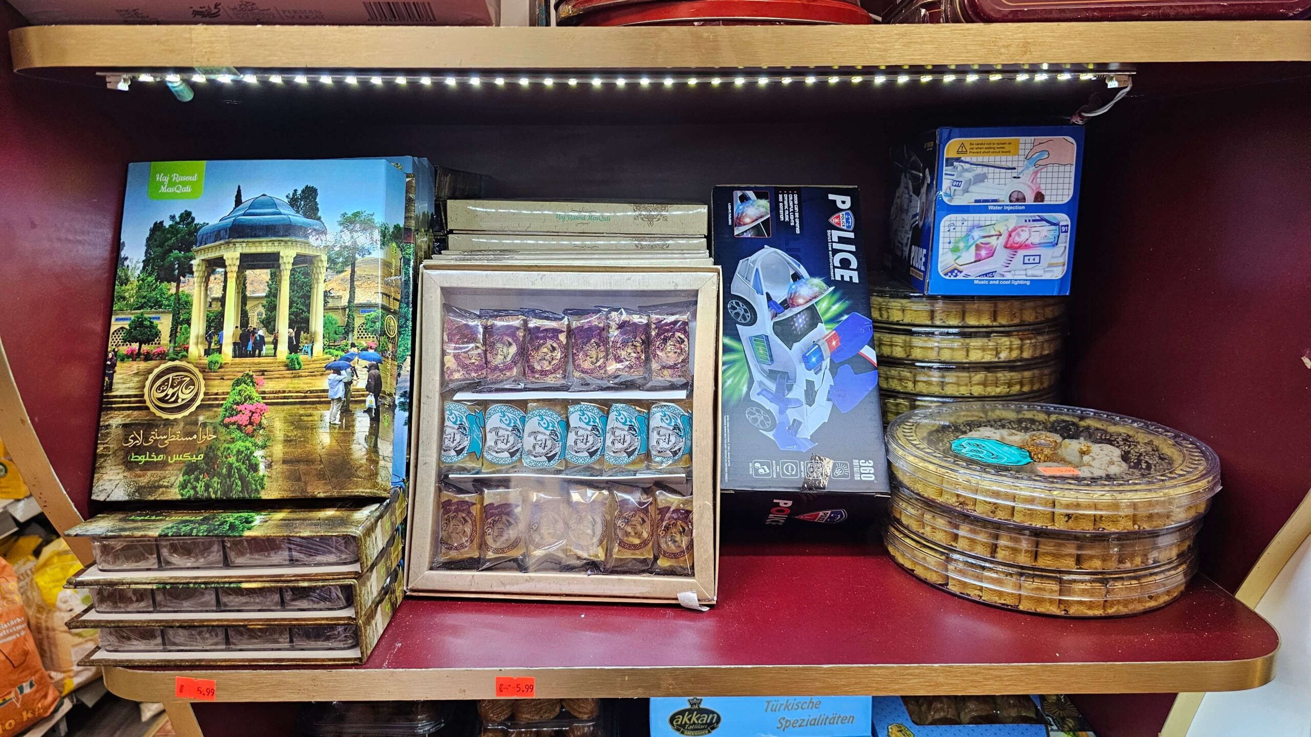 city markt koblenz 007