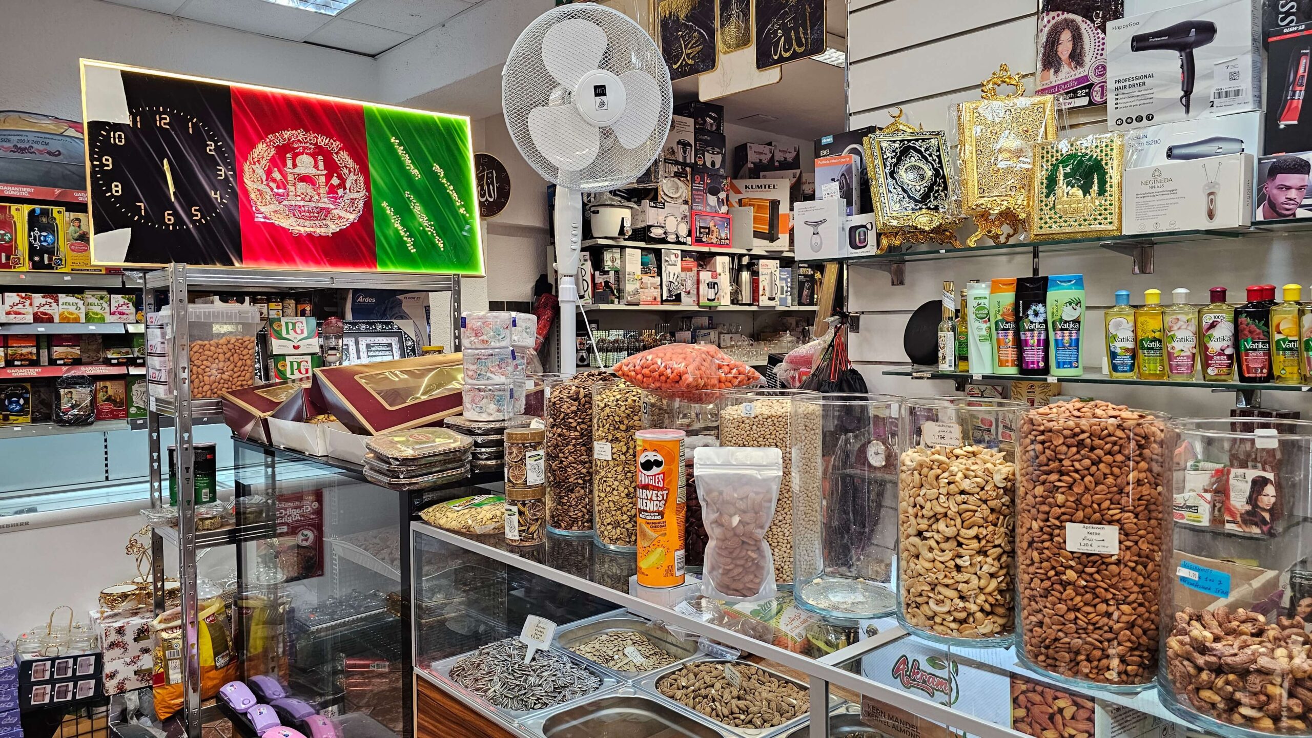 city markt koblenz 009