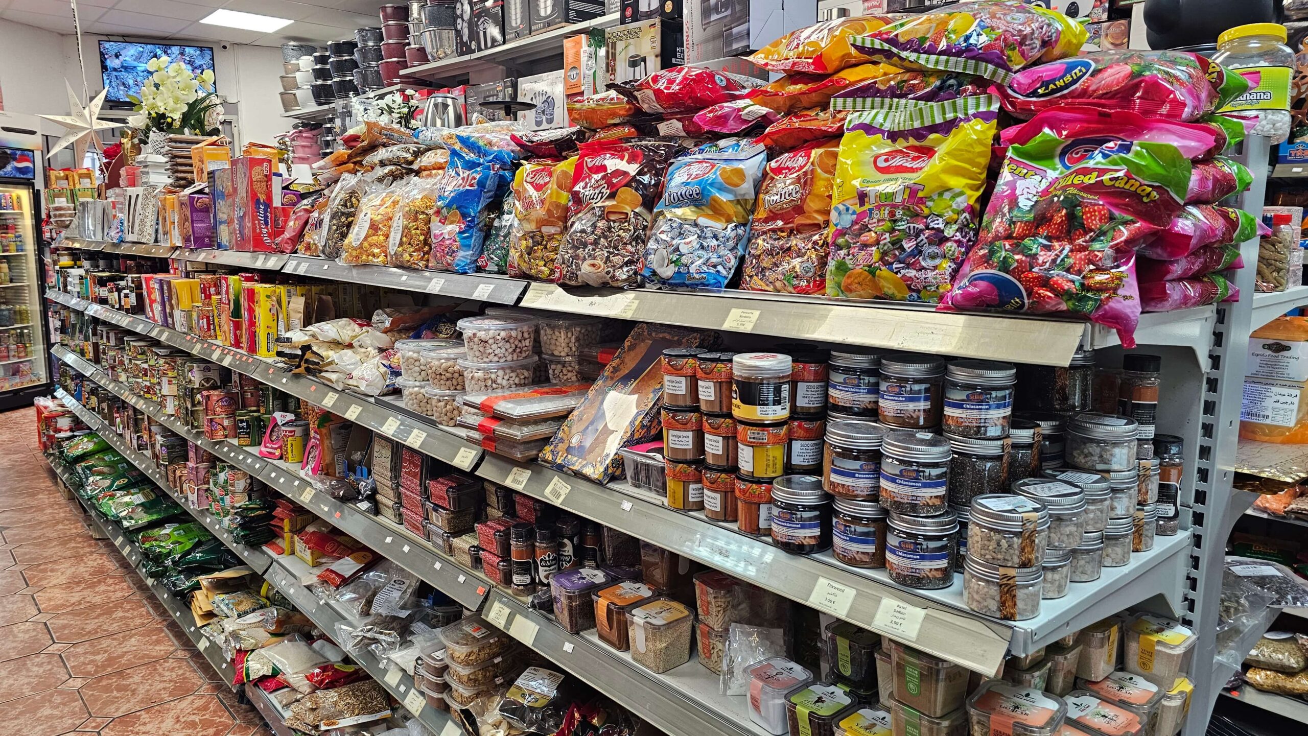 city markt koblenz 010