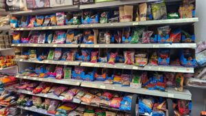 city markt koblenz 011