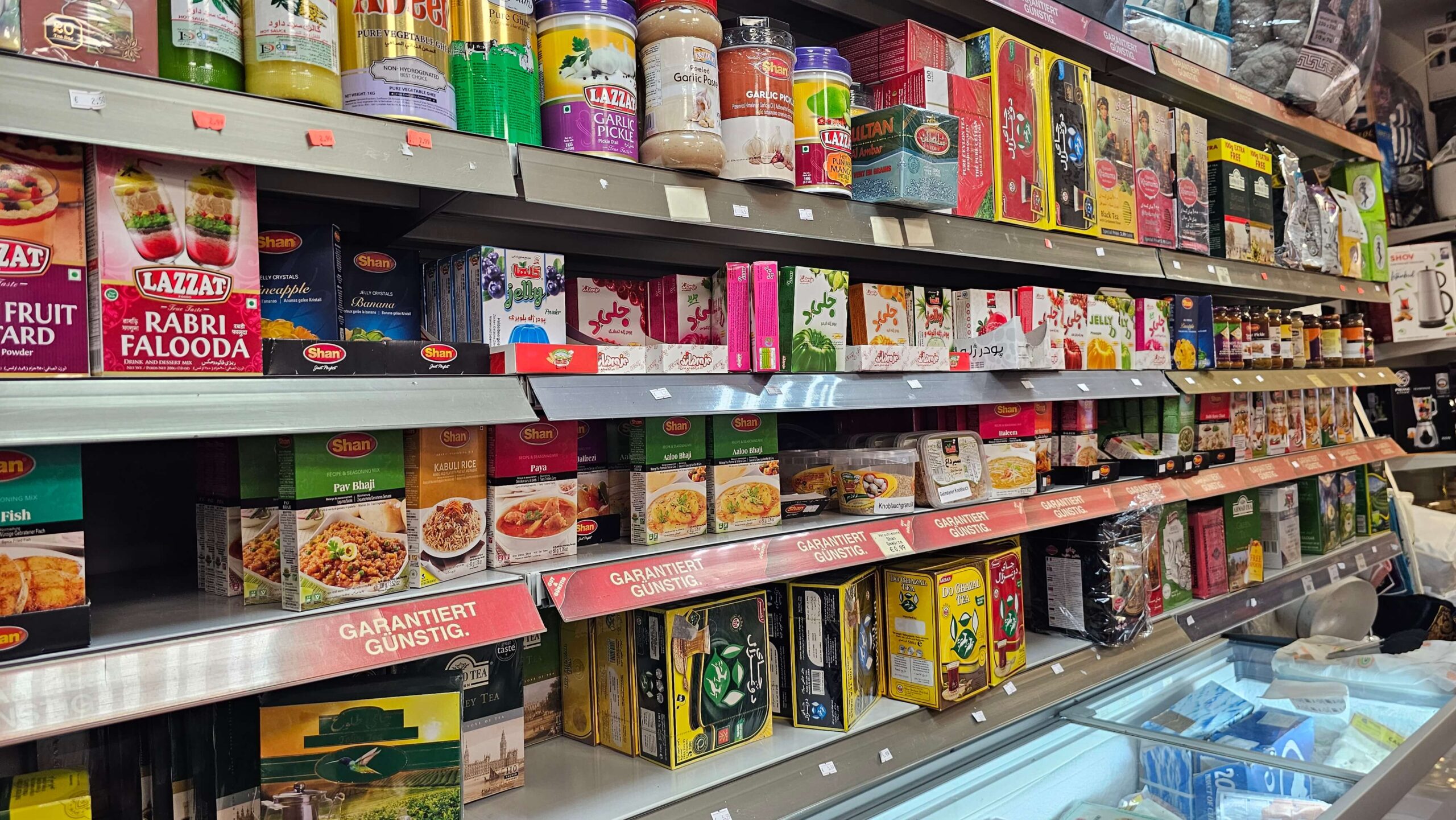 city markt koblenz 013