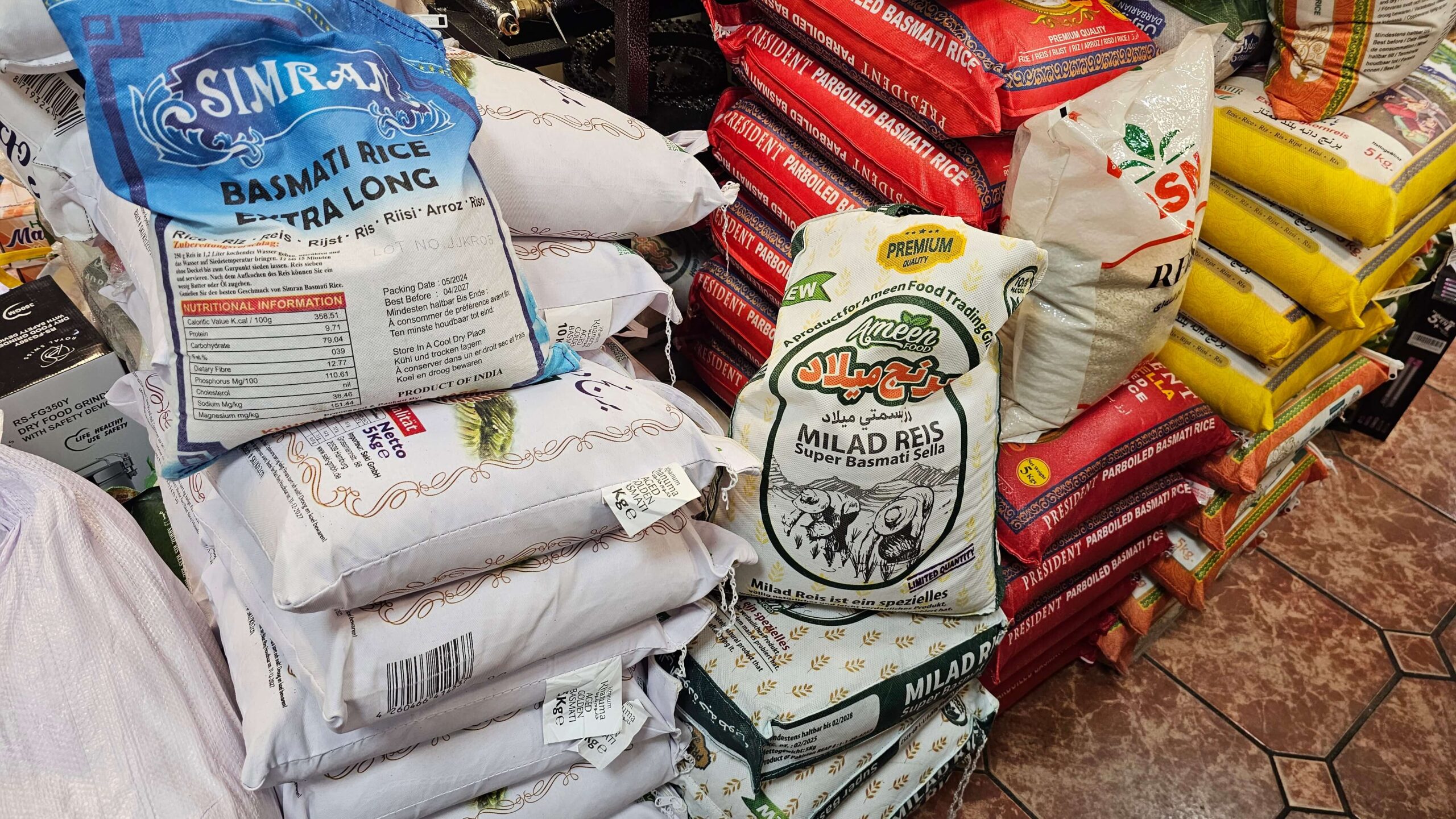 city markt koblenz 014