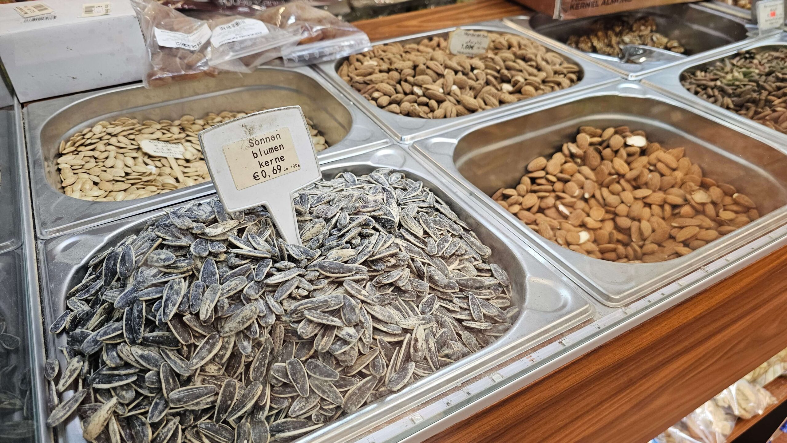 city markt koblenz 018