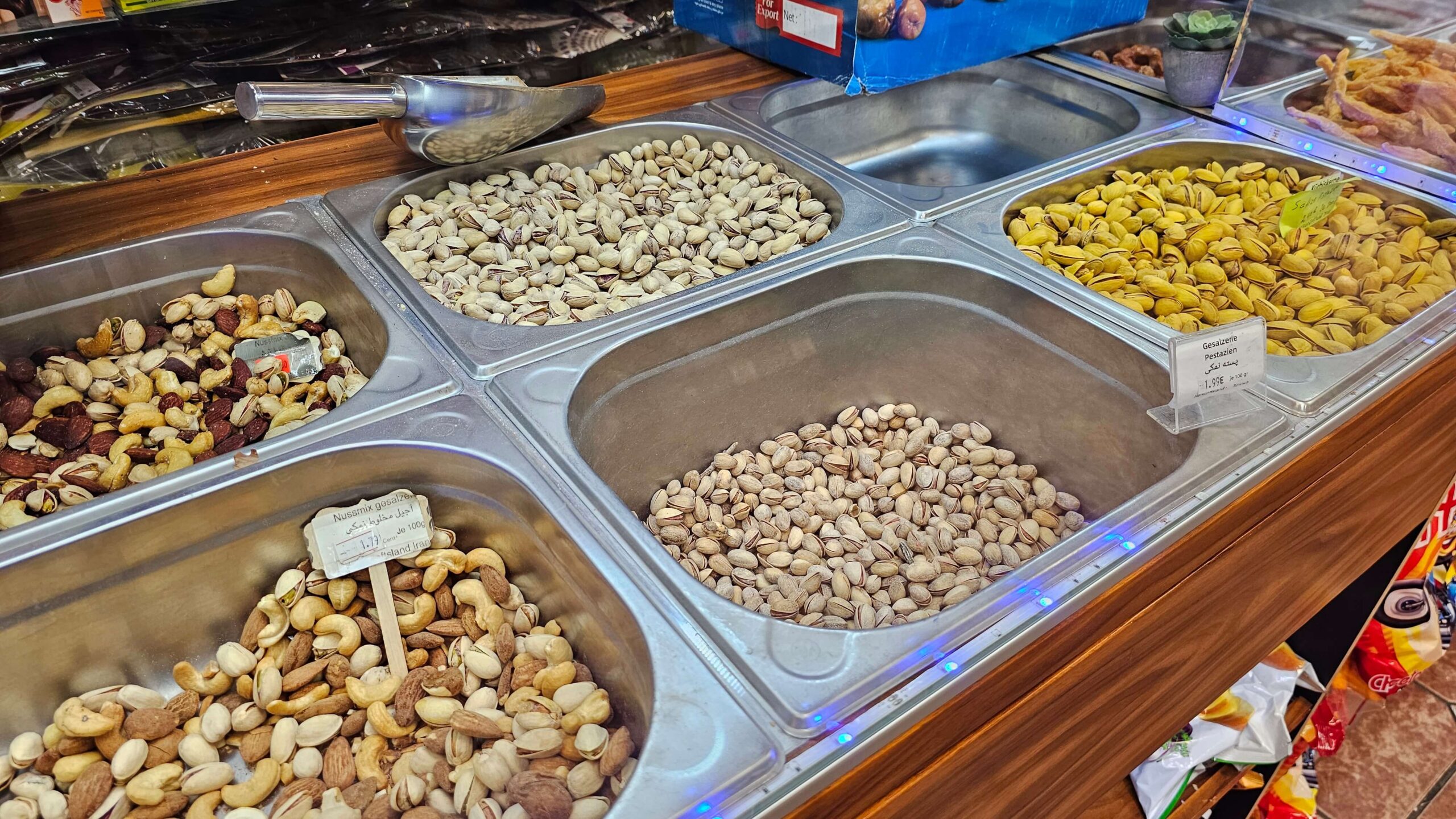 city markt koblenz 019