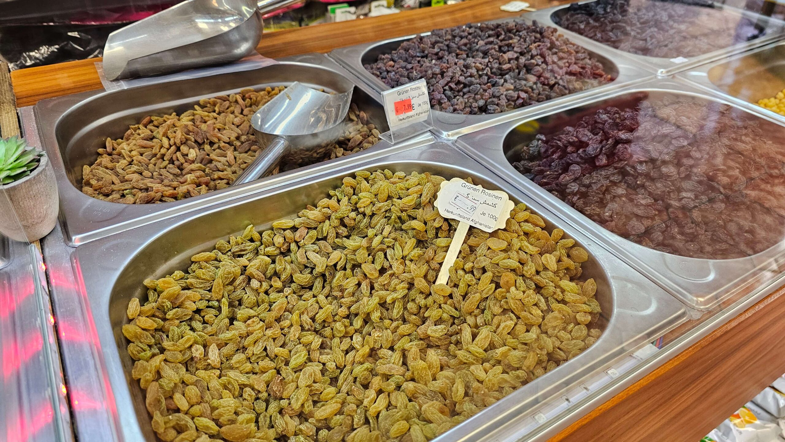 city markt koblenz 020