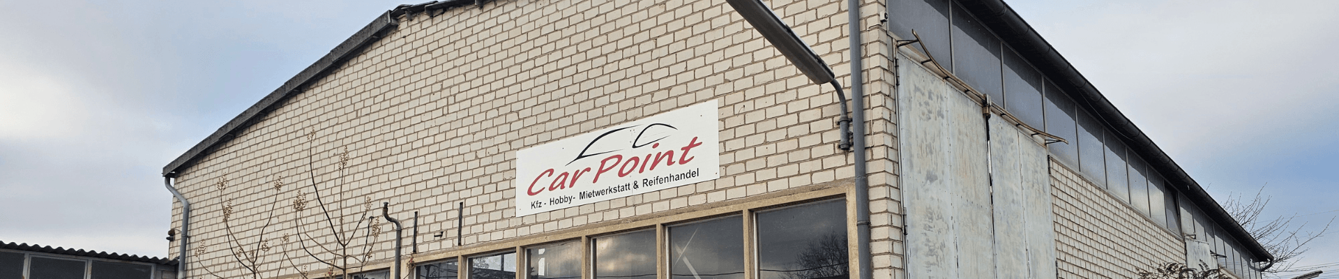 cor poinnt kfz koblenz