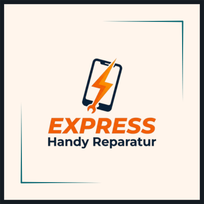 express handy reparatur post (400 x 400 px)