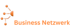 finda business netswerk logo