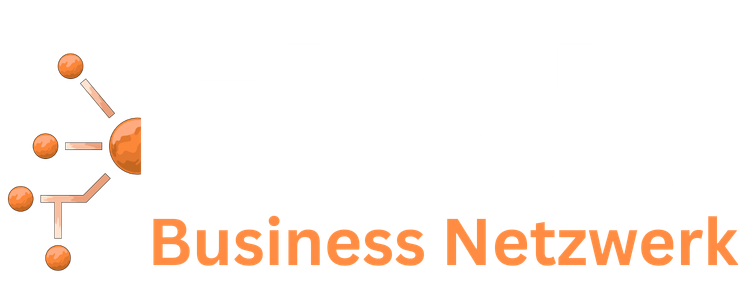 finda business netswerk logo