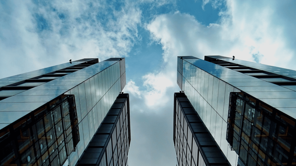 Home - Deutsch getfinda business network