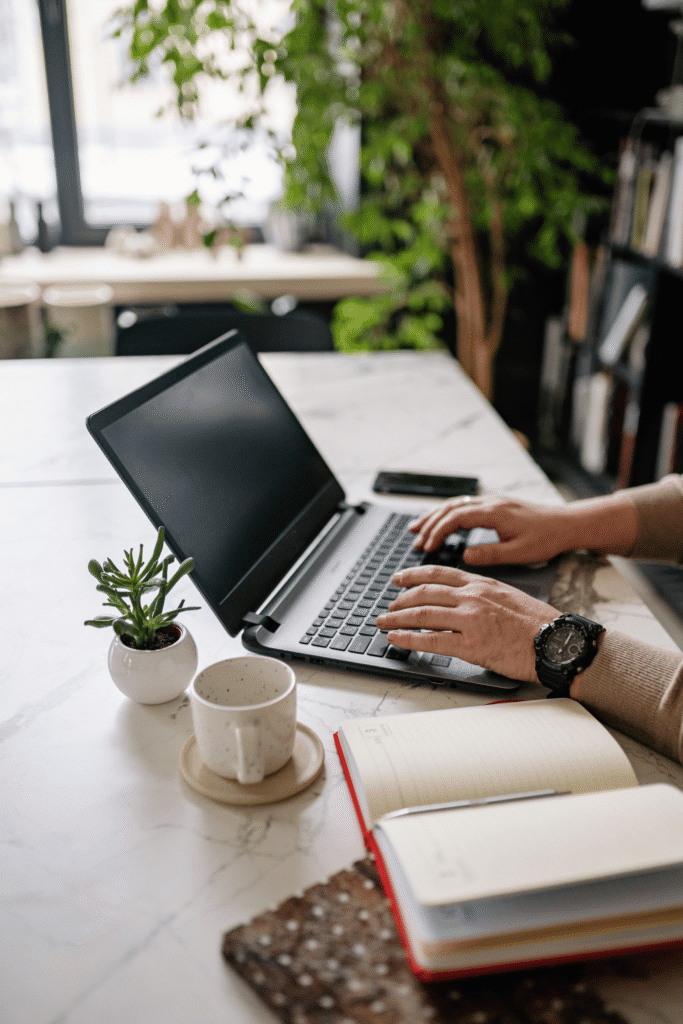 getfinda ueber uns getfinda ueber uns