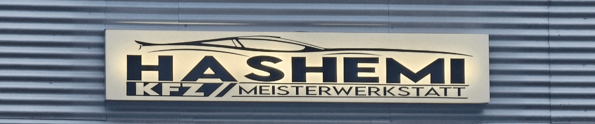 hashemi kfz koblenz