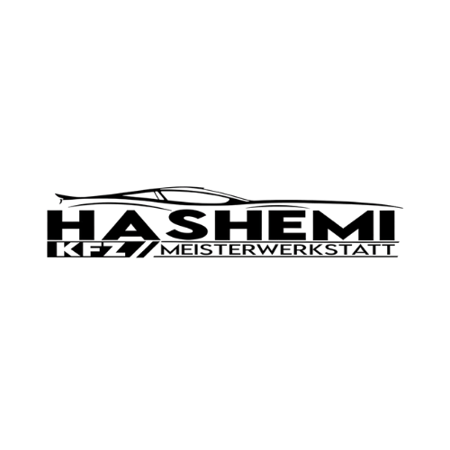 hashemi kfz meisterwerkstatt koblenz