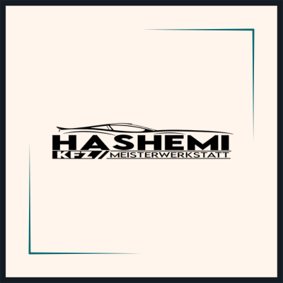 hashemi werkstatt post (400 x 400 px)