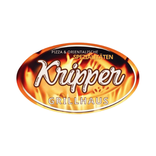kripper grillhaus rmagen