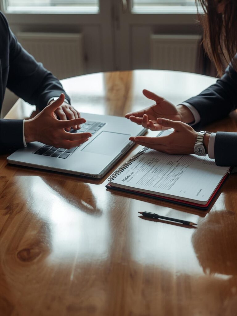 leistungen 01 leistungen 01