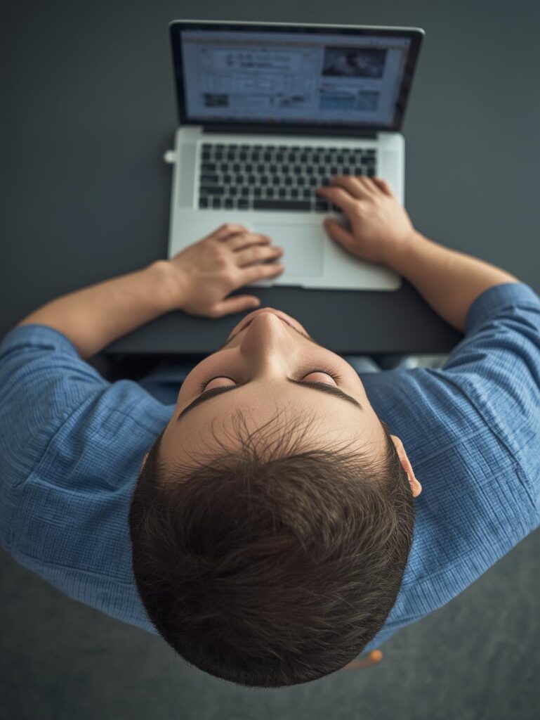 leistungen 04 leistungen 04