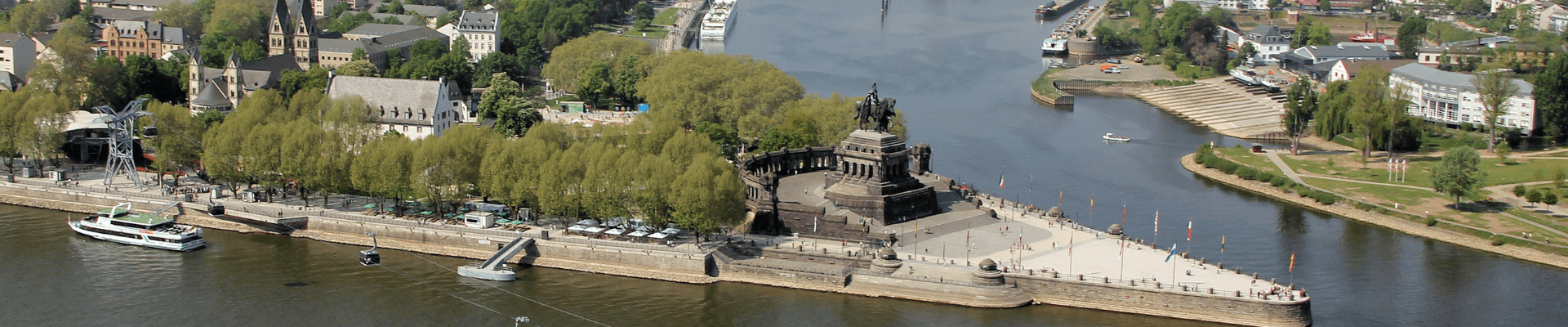 rheinland pfalz