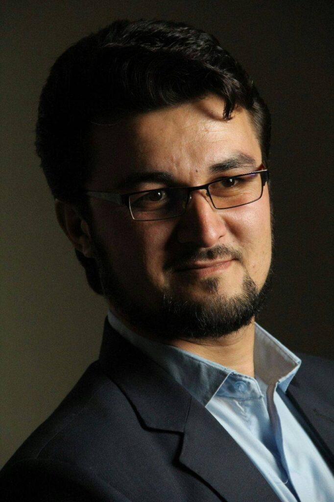 sayed mujibuddin jawad sayed mujibuddin jawad