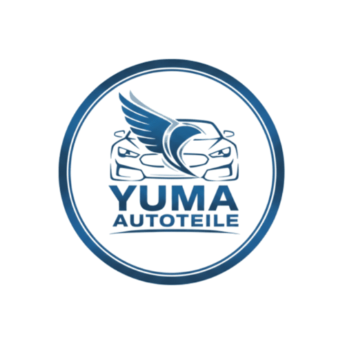 yuma autoteile stelle