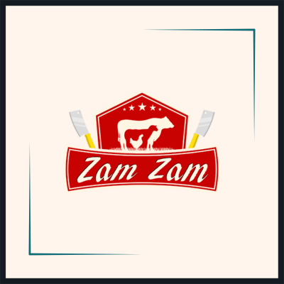 zam zam markt post (400 x 400 px)