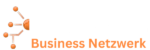 finda business netzwerk (600 x 400 px) (1)