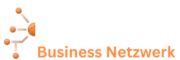 finda business netzwerk (600 x 400 px) (1)