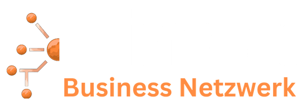 Finda Logo